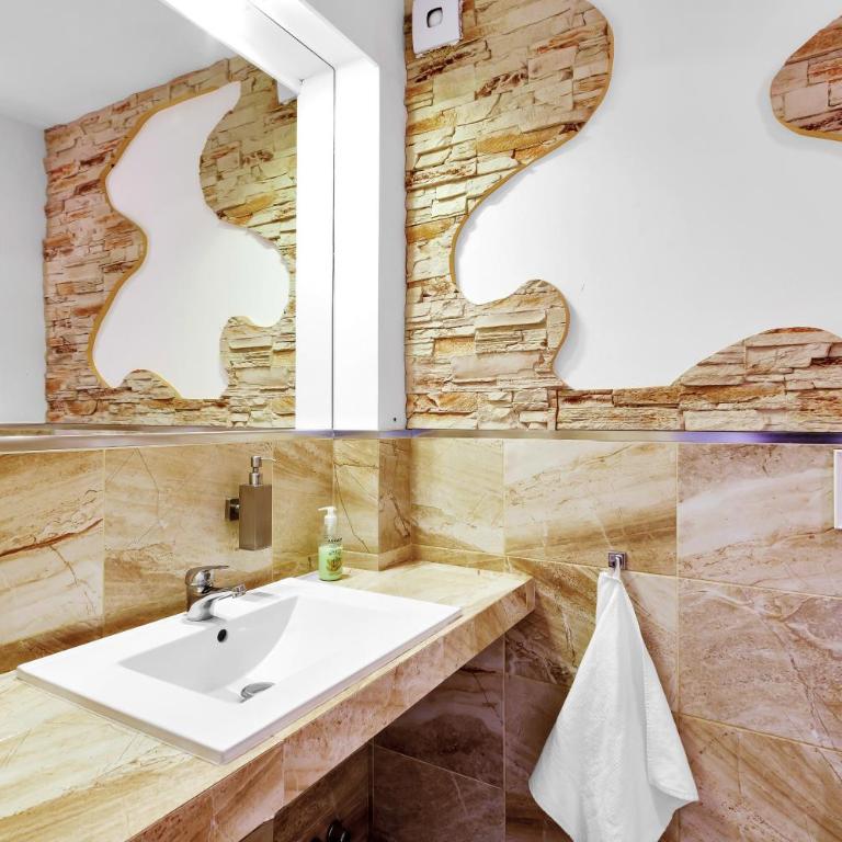 Most Luxurious Villa Costa del Sol - Casa - 23