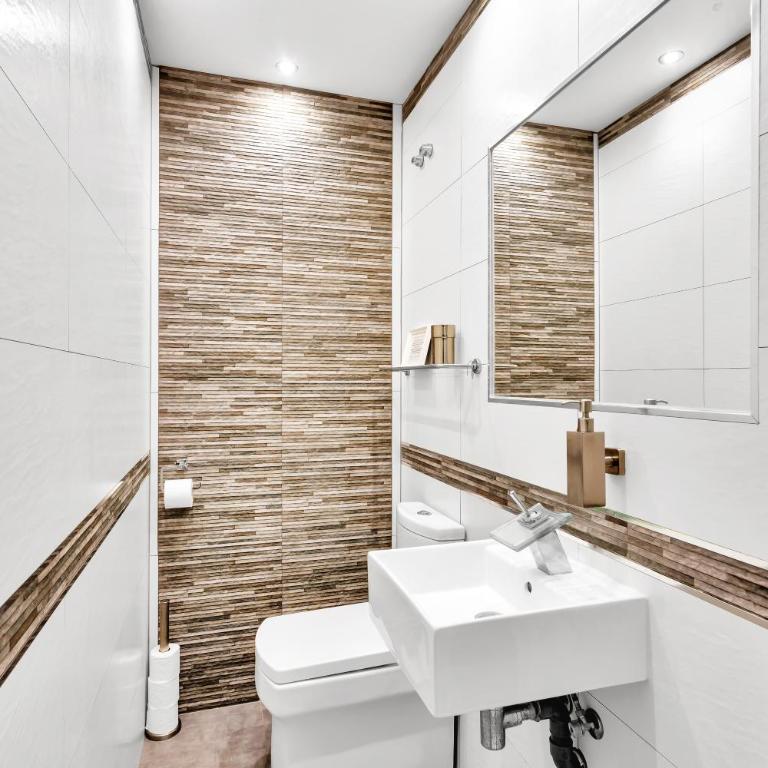 Most Luxurious Villa Costa del Sol - Casa - 36