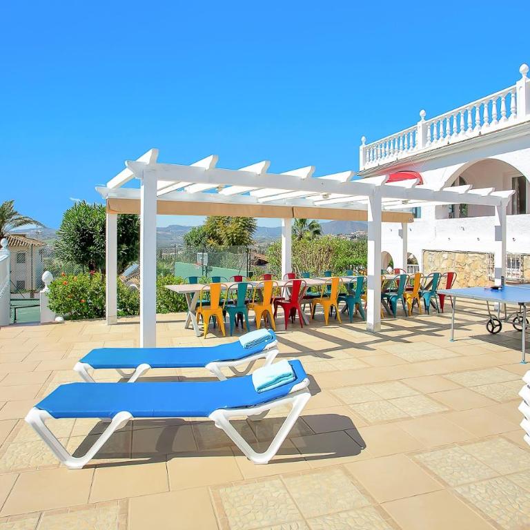 Most Luxurious Villa Costa del Sol - Casa - 12