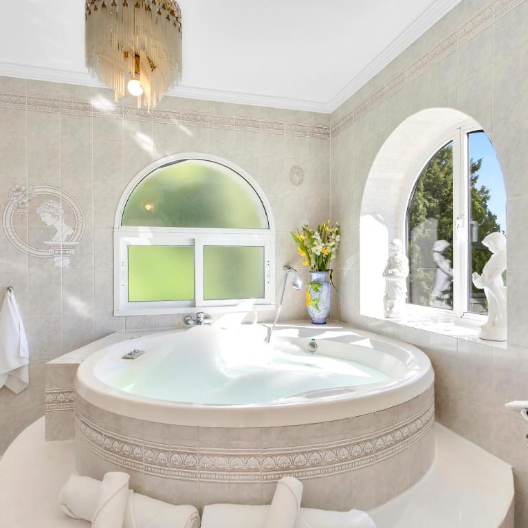 Most Luxurious Villa Costa del Sol - Casa - 3