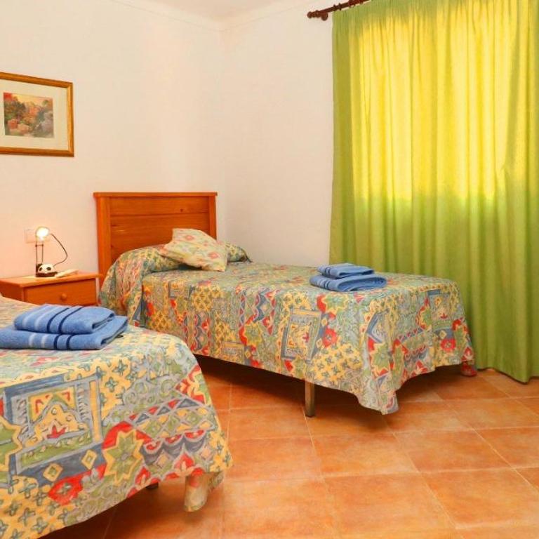 Can Crestall - Villa - 15
