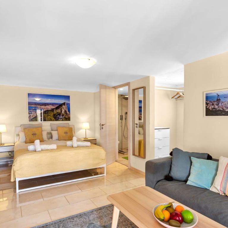 Most Luxurious Villa Costa del Sol - Casa - 21