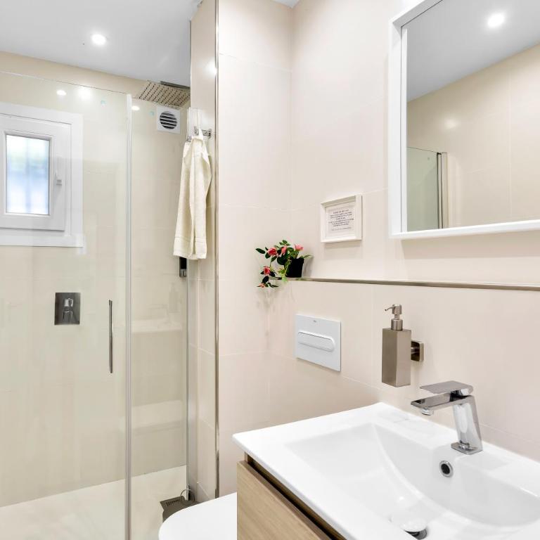 Most Luxurious Villa Costa del Sol - Casa - 30