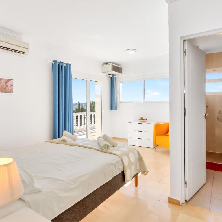 Most Luxurious Villa Costa del Sol - Casa - 28