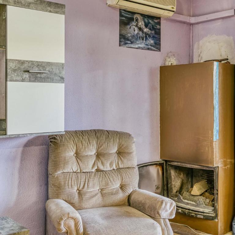 Casa Empuriabrava con terraza - Casa de 2 dormitorios - 24
