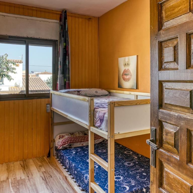 Casa Empuriabrava con terraza - Casa de 2 dormitorios - 16