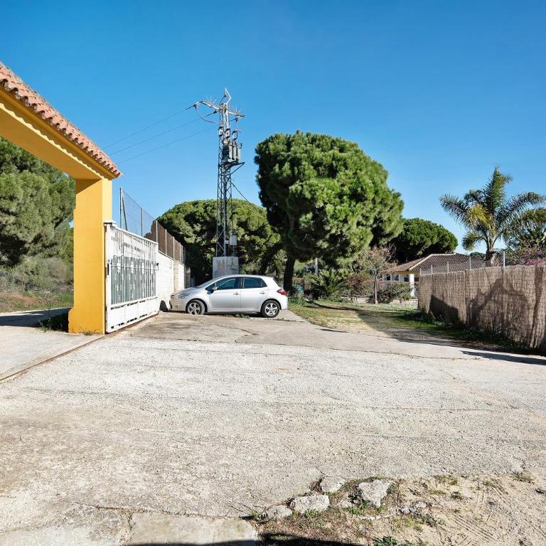 Casa Ohanna - Casa de 3 dormitorios - 33