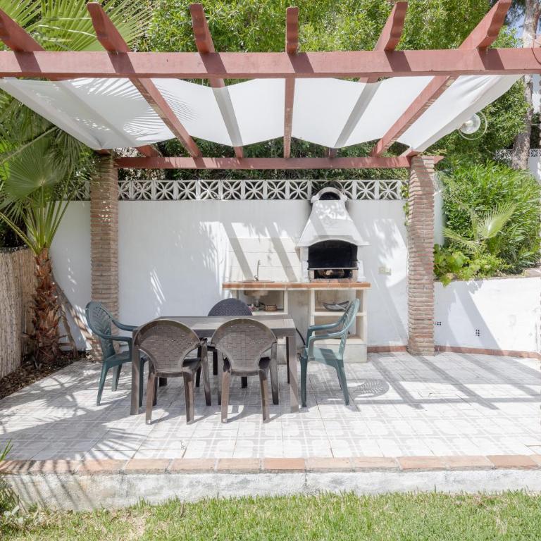 El Valle de Arantxa - Casa - 21