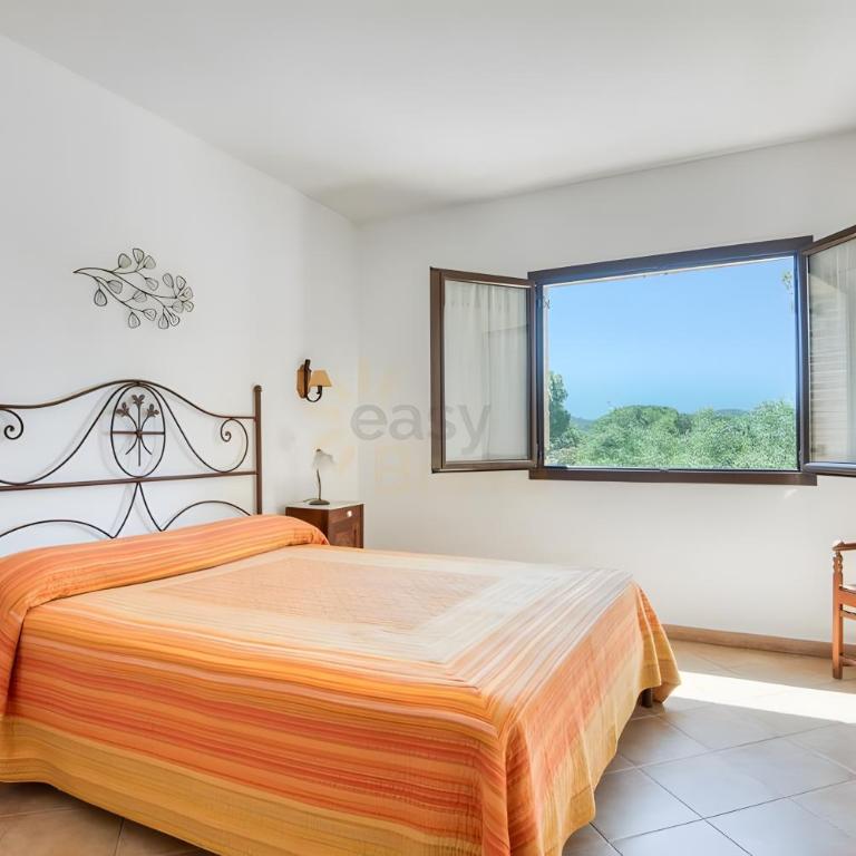 Villa Els Ocells - Villa - 24
