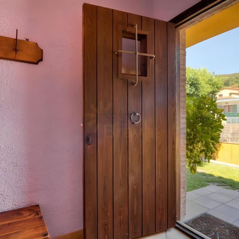 Villa Els Ocells - Villa - 29