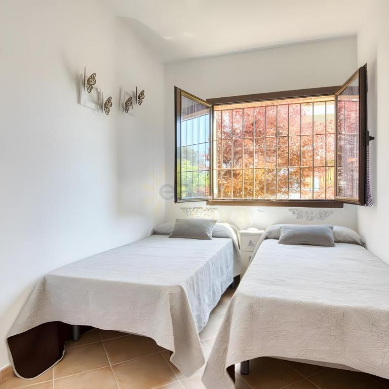 Villa Els Ocells - Villa - 22