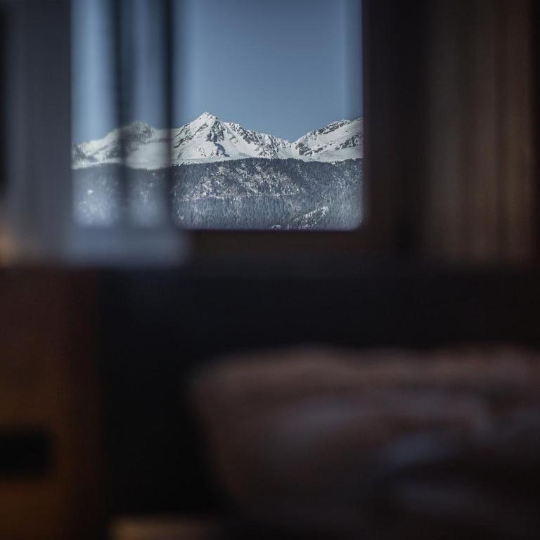 Rueper Hof Chalet Ruipa - Chalet con 2 Camere da Letto - 20