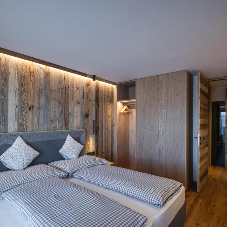 Rueper Hof Chalet Ruipa - Chalet con 2 Camere da Letto - 5