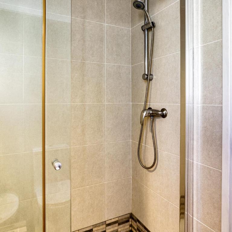 Mar Blau con piscina comunitaria - Casa de 3 dormitorios - 19