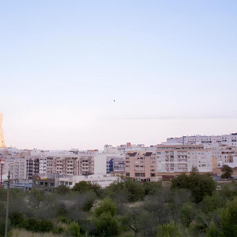 Ático Luminoso Con Vistas En Calpe - Apartamento de 3 dormitorios y vistas al mar - 33