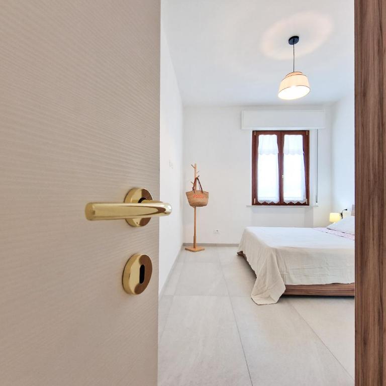 Porta a Mare Home - Appartamento Superior con Vista Città - 3