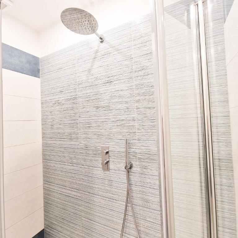 Porta a Mare Home - Appartamento Superior con Vista Città - 17