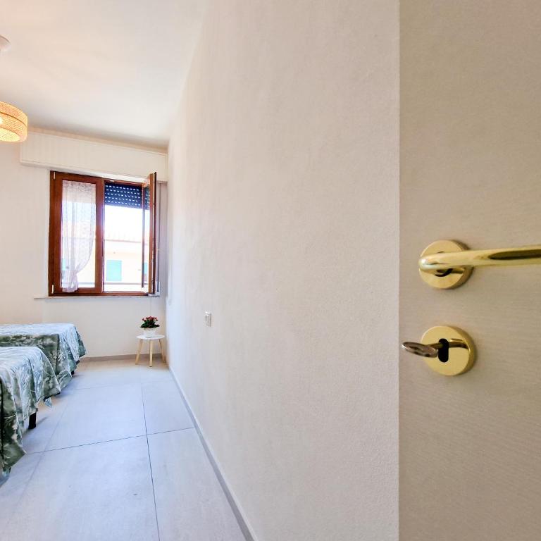 Porta a Mare Home - Appartamento Superior con Vista Città - 33