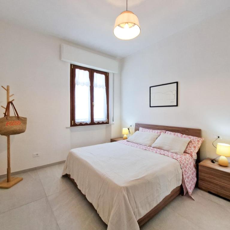 Porta a Mare Home - Appartamento Superior con Vista Città - 7