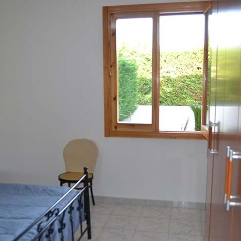 Casa a Torre dell Orso Pt55 - Appartamento con doccia - 26