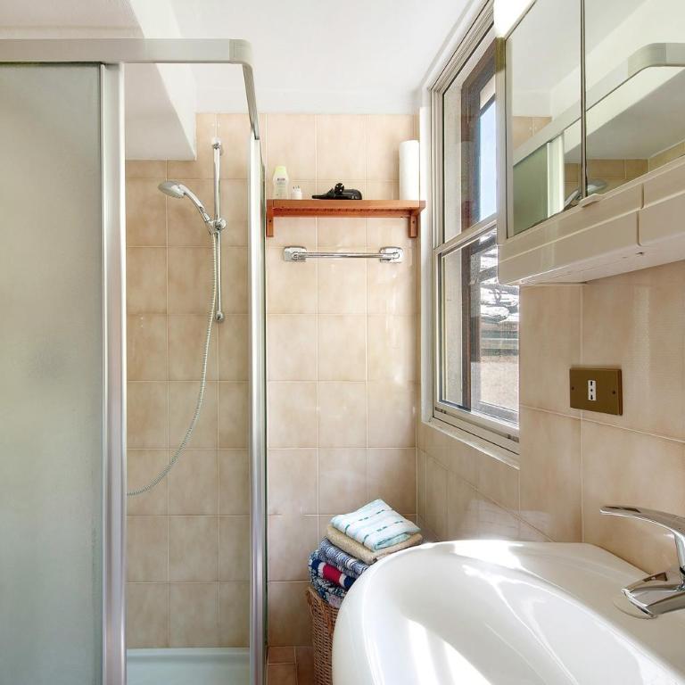 Casa Savin 35 - Casa con 1 Camera da Letto - 18