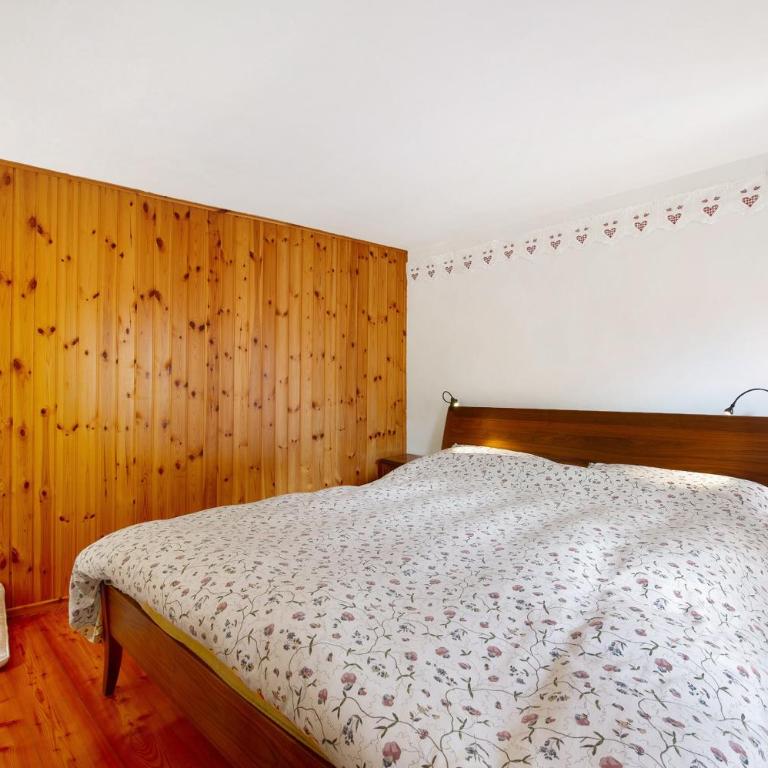 Casa Savin 35 - Casa con 1 Camera da Letto - 13