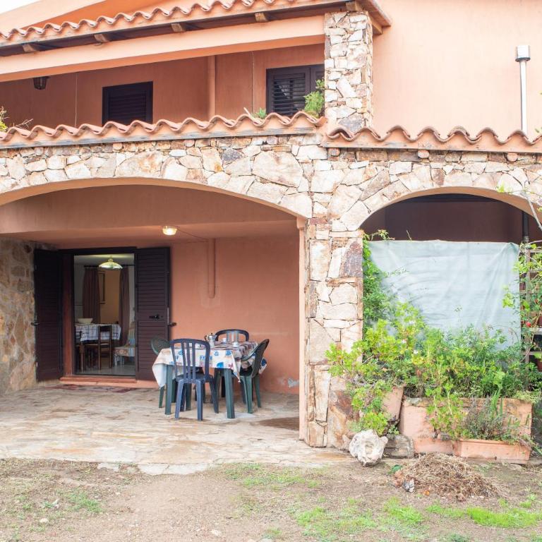 Runcina 2 - Appartamento Monolocale con Vista Mare - 2