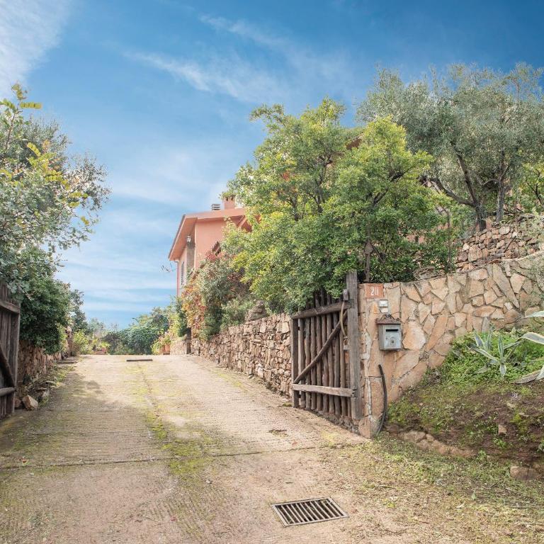 Runcina 2 - Appartamento Monolocale con Vista Mare - 3