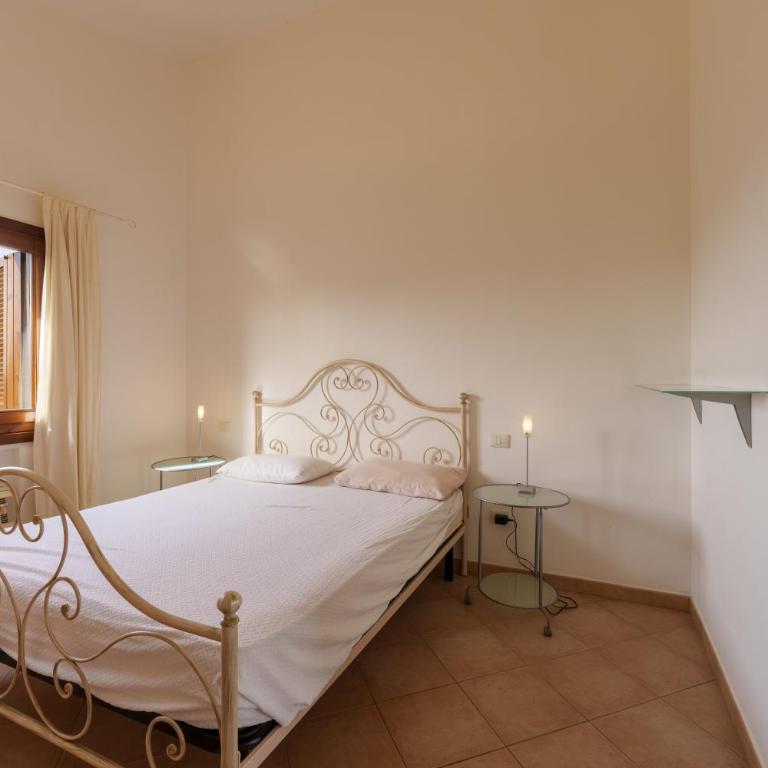 Casa Vacanze Fragola - Appartamento Superior con 1 Camera da Letto e Balcone - 9