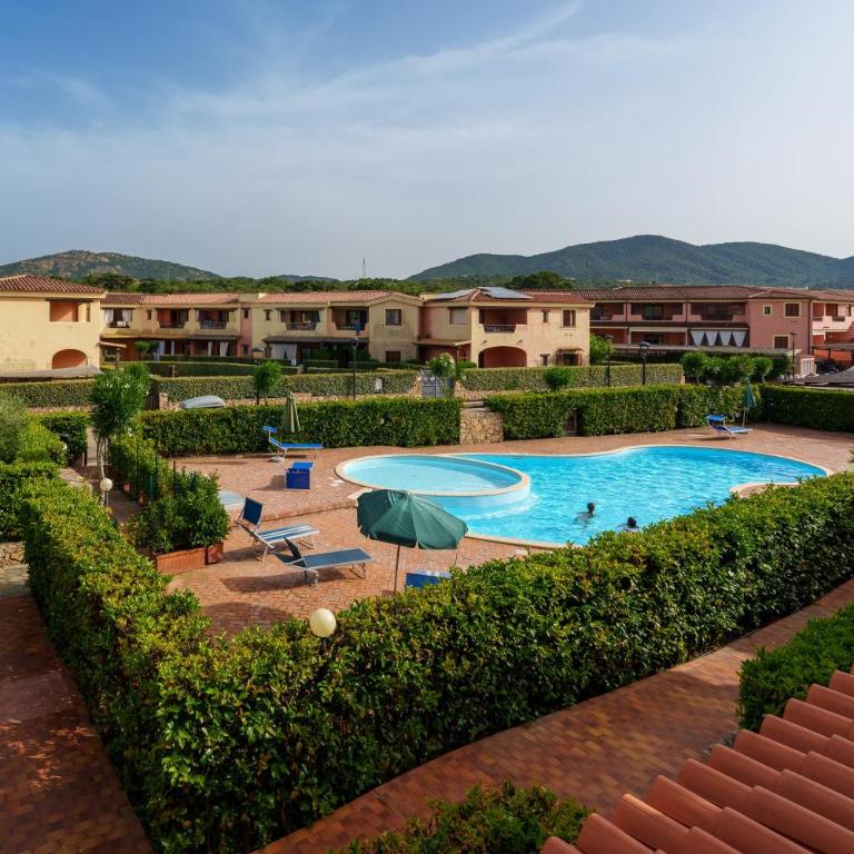 Casa Vacanze Fragola - Appartamento Superior con 1 Camera da Letto e Balcone - 1