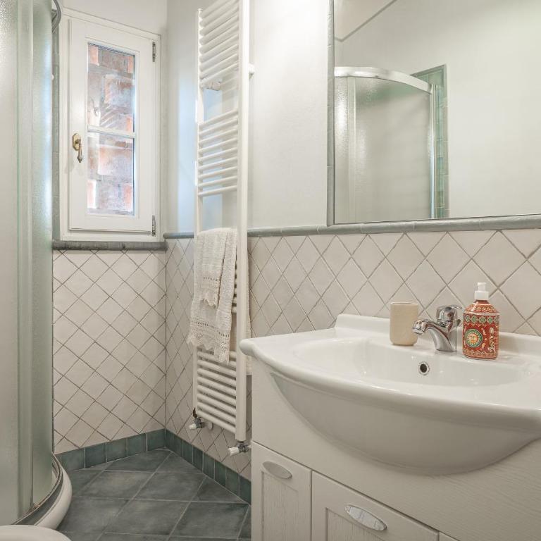 Casa Paradiso a due passi da Lucca - Casa con 2 Camere da Letto - 18