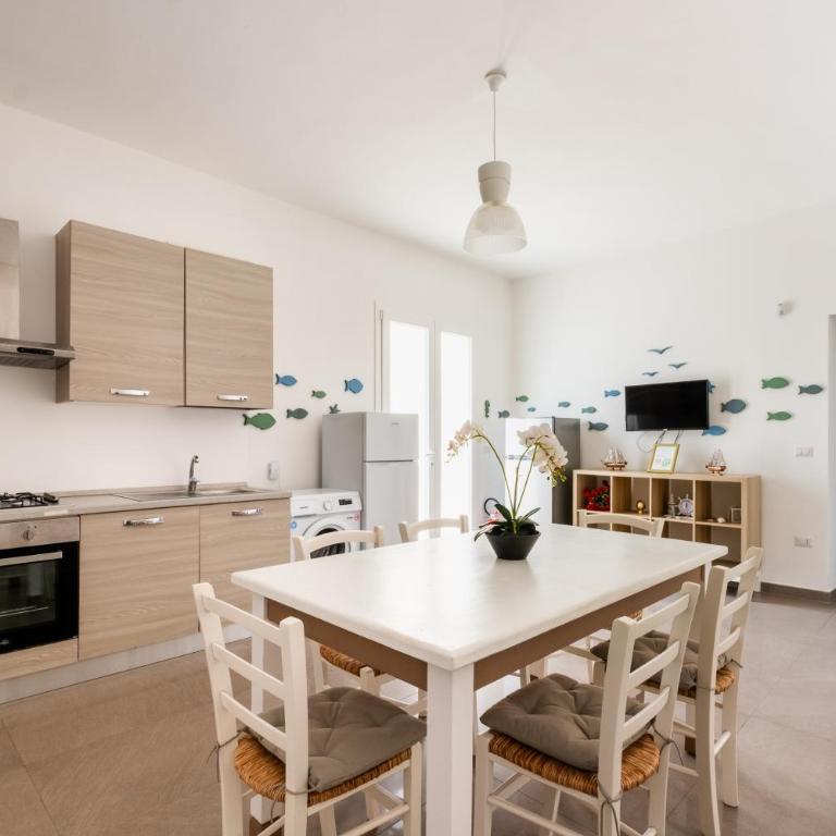 Mirèa - Lux Coastal Villa - Casa con 2 Camere da Letto - 2