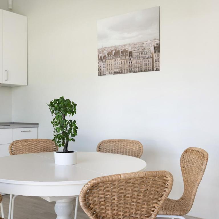 Villa Preciosa Barrosa para 12 pax - Casa - 11