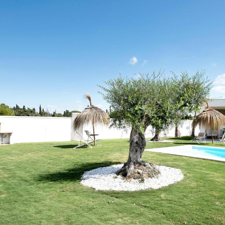 Villa Preciosa Barrosa para 12 pax - Casa - 34