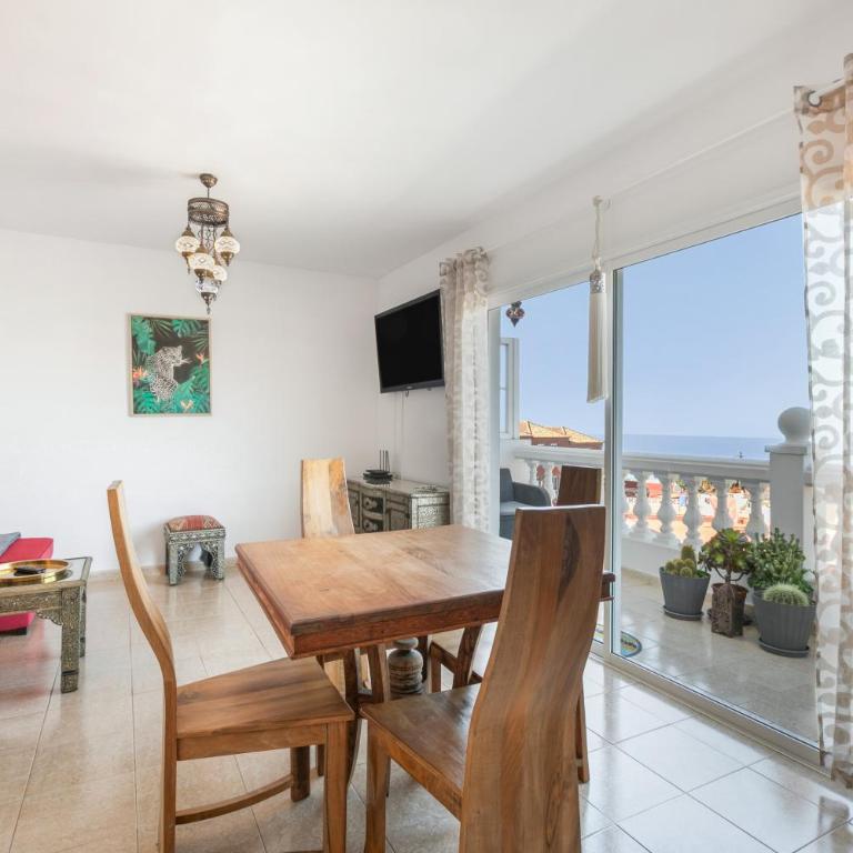 Casa tierra de oro - Casa con 1 dormitorio - 22
