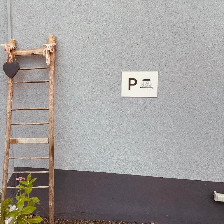 Ferienwohnung Allgäunest - Apartment mit 2 Schlafzimmern und Bergblick - 26
