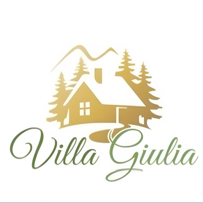 Alpi Liguri - Villa Giulia - Maison 3 Chambres - 31