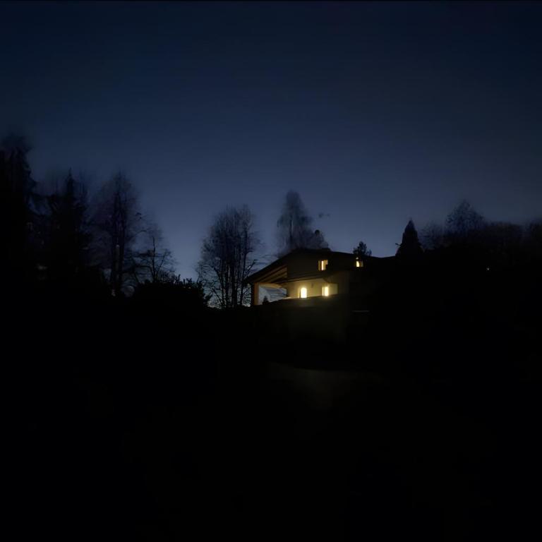 Alpi Liguri - Villa Giulia - Maison 3 Chambres - 37