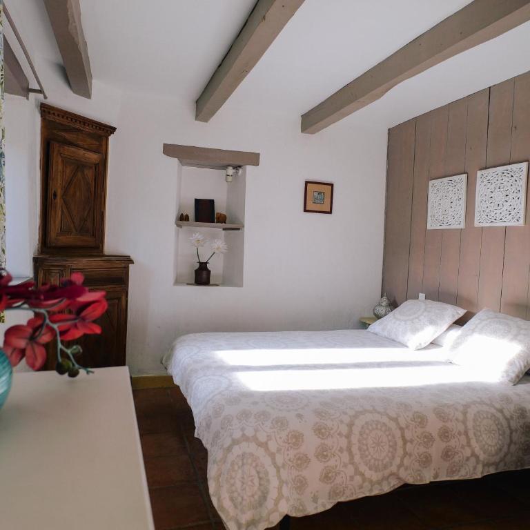 Domaine Xixtaberri - Casa de 4 dormitorios - 3