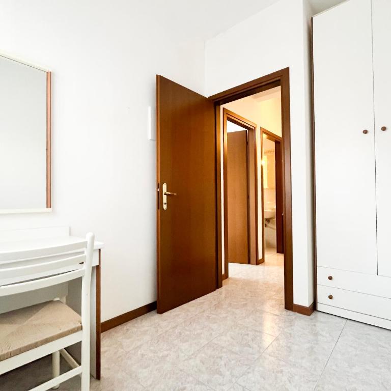 Residenza Annabella, pochi passi dal mare, Jesolo Via Bafile - Appartamento con 2 Camere da Letto - 21