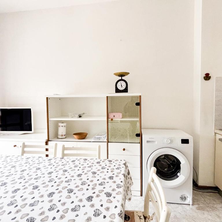 Residenza Annabella, pochi passi dal mare, Jesolo Via Bafile - Appartamento con 2 Camere da Letto - 10