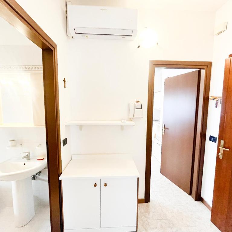 Residenza Annabella, pochi passi dal mare, Jesolo Via Bafile - Appartamento con 2 Camere da Letto - 13