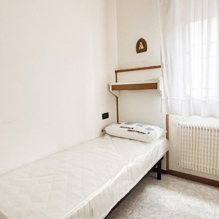 Residenza Annabella, pochi passi dal mare, Jesolo Via Bafile - Appartamento con 2 Camere da Letto - 15