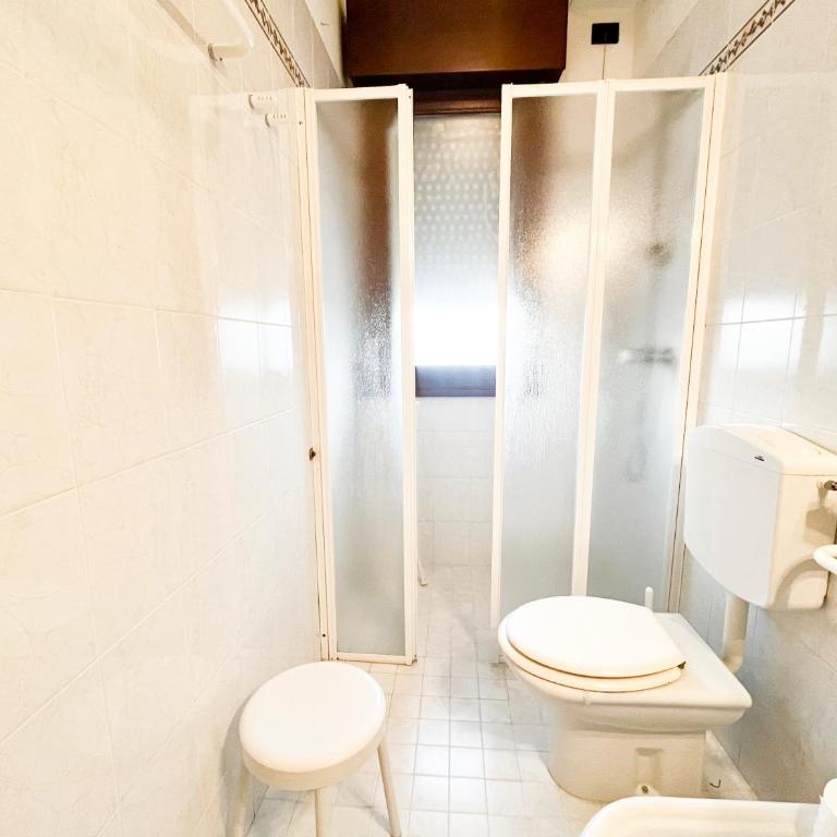 Residenza Annabella, pochi passi dal mare, Jesolo Via Bafile - Appartamento con 2 Camere da Letto - 7