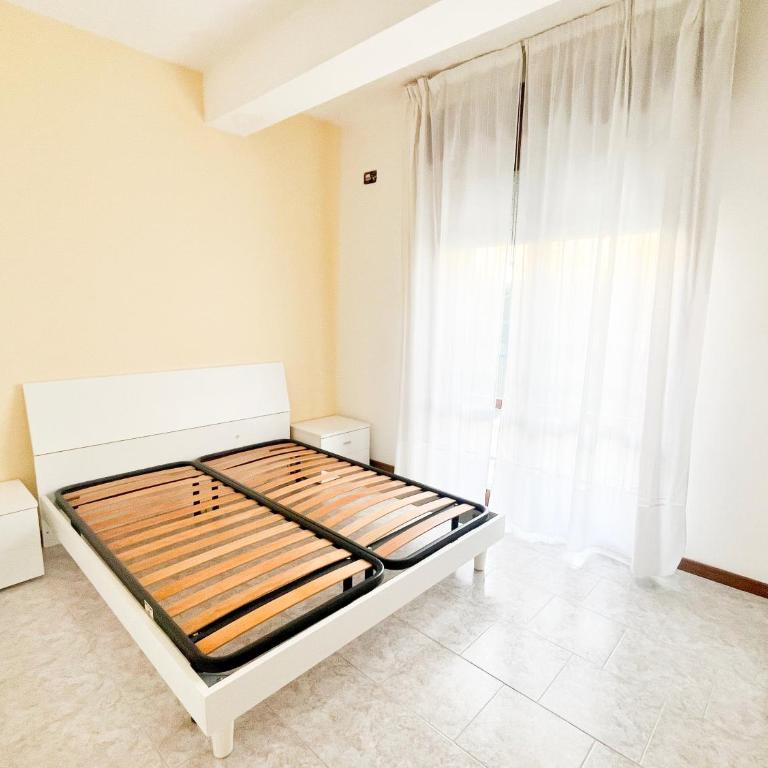 Residenza Annabella, pochi passi dal mare, Jesolo Via Bafile - Appartamento con 2 Camere da Letto - 5
