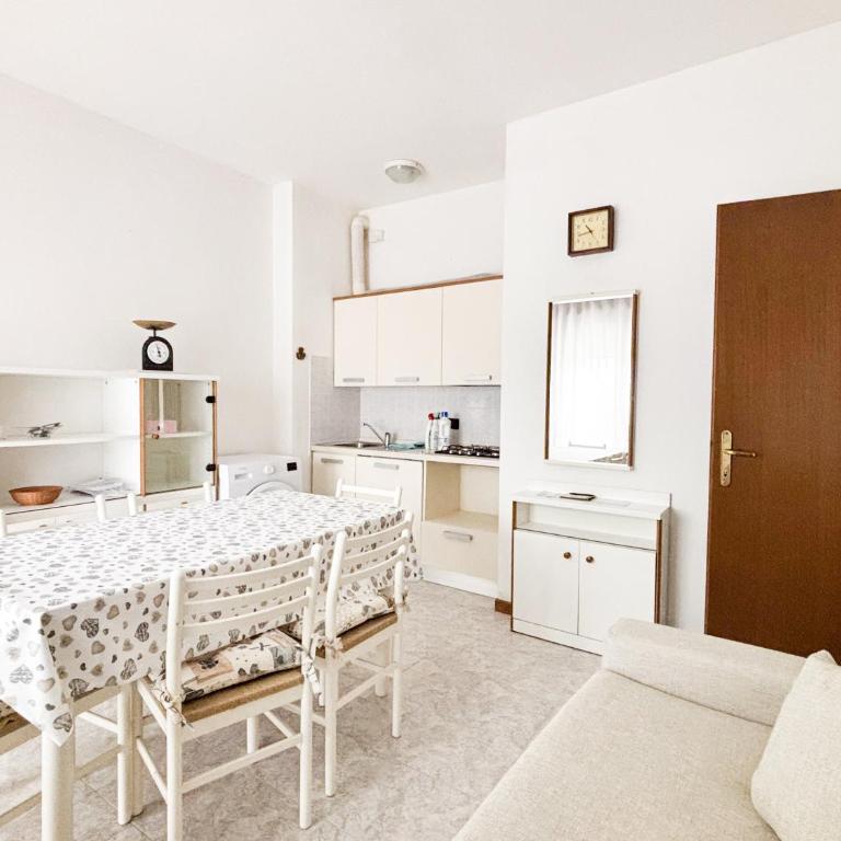 Residenza Annabella, pochi passi dal mare, Jesolo Via Bafile - Appartamento con 2 Camere da Letto - 18
