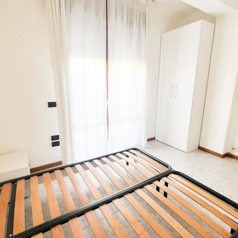 Residenza Annabella, pochi passi dal mare, Jesolo Via Bafile - Appartamento con 2 Camere da Letto - 9