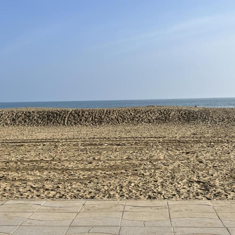 Residenza Annabella, pochi passi dal mare, Jesolo Via Bafile - Appartamento con 2 Camere da Letto - 22