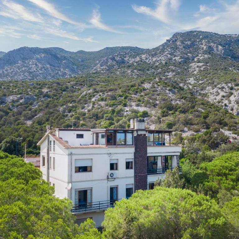 Appartamento Oriente - Appartamento Premium con 3 Camere da Letto e Balcone - 2