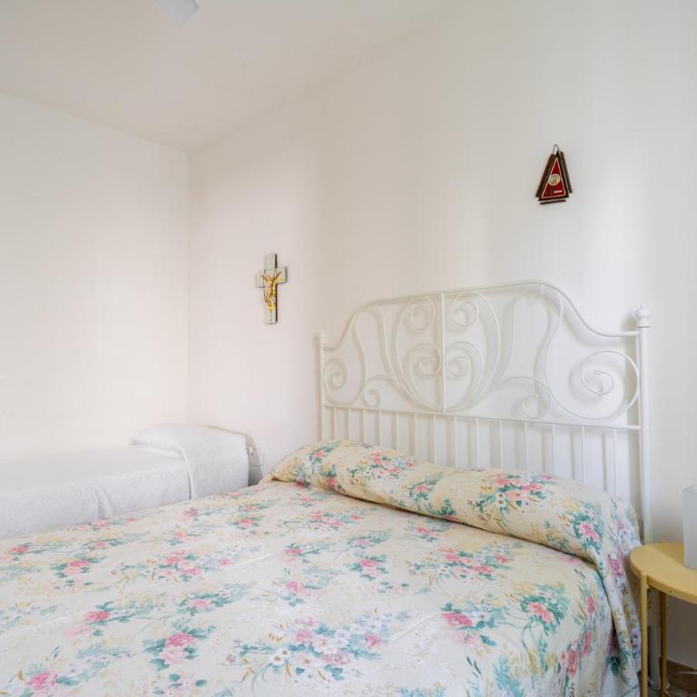 Villa letizia Baia del sol - Villa - 8